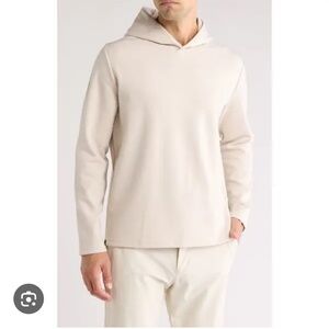 CALLAWAY — Performance Hoodie Mens Size XL —LIKE NEW